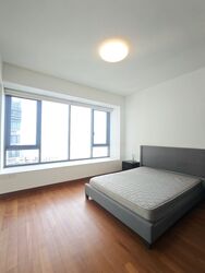 Altez (D2), Apartment #581852941